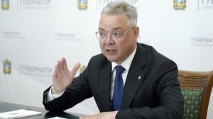 На Ставрополье вводится ряд мер для решения топливной проблемы