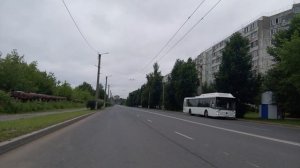 1000014064.mp4.  « Вы добьётесь того , что мне станет плохо...