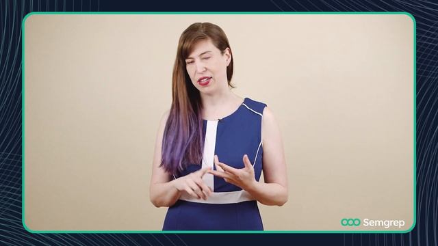 1 Updating Your Goals - What to do