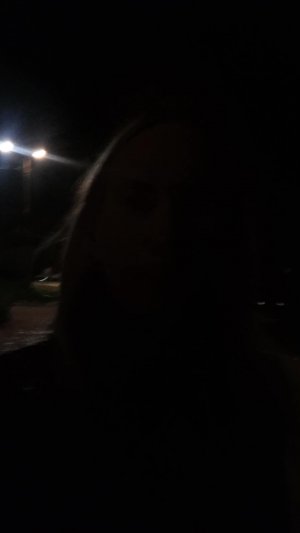 ни о чем