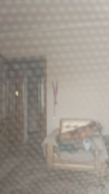???