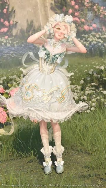 🎬 Whimsical Reverie   Preview Drumbeat Wonders