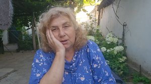 Муж разбил мой цифровой смарт телевизор, 500 руб даёт за него телемастер