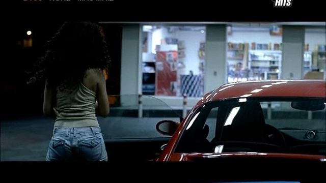 Myriam Fares - Waheshny Eah