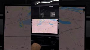 Полная русификация Toyota RAV4 2026 года