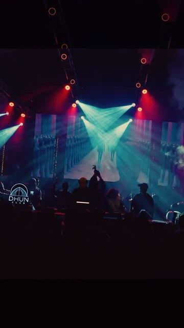 volacmusic4 смотреть онлайн