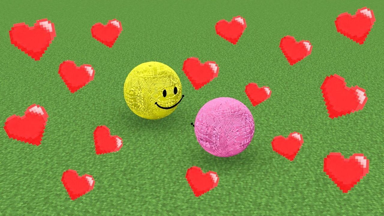 VERITY+LOVETY=❤️ смотреть онлайн