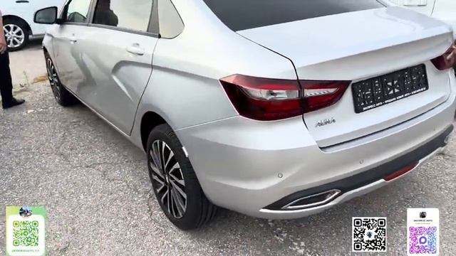 LADA В ТОЛЬЯТТИ, СНОВА ЦЕНЫ И АКТУАЛЬНОЕ НАЛИЧИЕ. СКИДКИ смотреть онлайн