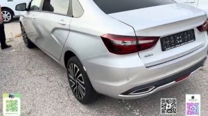 LADA В ТОЛЬЯТТИ, СНОВА ЦЕНЫ И АКТУАЛЬНОЕ НАЛИЧИЕ. СКИДКИ