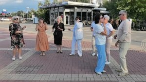 А море в твоих ладонях... 13.07.26...