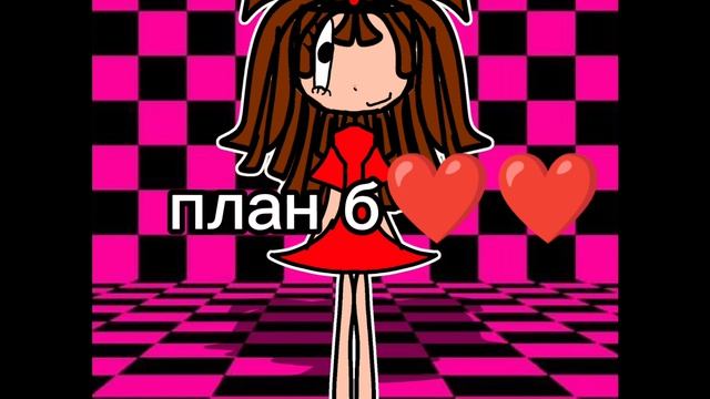 кажется..кажется я спалила лицо 😱😱