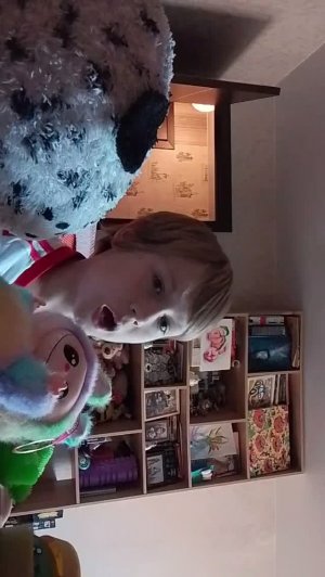 ответы на вопросы часть 18 ВК видео