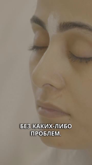 Почему миллионы людей не могут уснуть смотреть онлайн
