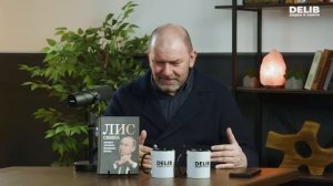 БРИКС в Казани: сигнал Западу о новой расстановке сил | Александр Казаков