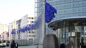 Крупнейшие банки Европы подали иски к Linde из-за санкций против России, сообщает FT.
