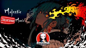 🥁🔥_Cursed Flame🍃JDnB_KOYUCHI_14-07-2026