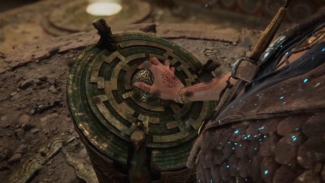 Resonance A Plague Legacy - Release Date Reveal Trailer XBOX Games Showcase 2026 смотреть онлайн