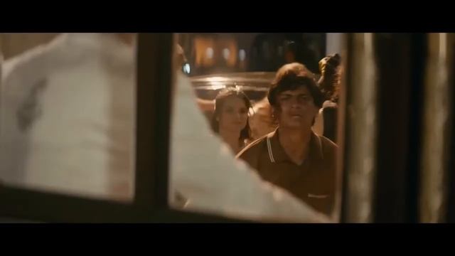 Отель Мумбаи_ Противостояние (2019) — Русский трейлер смотреть онлайн