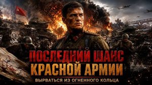 Аудиокнига полностью. Попаданцы. Книга 1 из 5