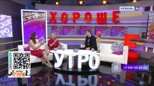 Николай Прохоров: к чемпионату РФ по пляжному гандболу готовились весь сезон