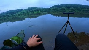 14-07-2026 рыбалка. Для друзей