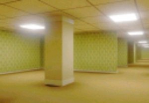 вторая часть из-за того что там был хакер я отключился