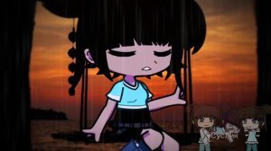 🪦