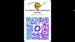 коркус