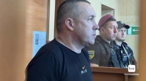 ‼️🇺🇦 Прострелили ногу, завязали глаза и 8 раз выстрелили в голову: Озвучены подробности похищение