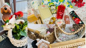 🛍️МОИ ПОКУПОЧКИ🛍️ФИКС ПРАЙС И КО💝КРАСОТА❤️ ТЕСТЫ И МОИ ОЦЕНКИ ПОКУПОЧЕК💝 #счастьеесть #фикспрайс