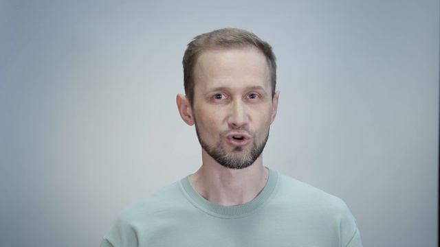 Олег Рэк визитка на скорую руку смотреть онлайн