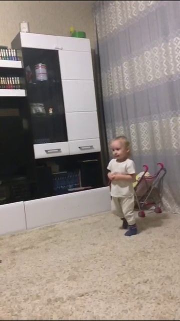 Сьпа смотреть онлайн