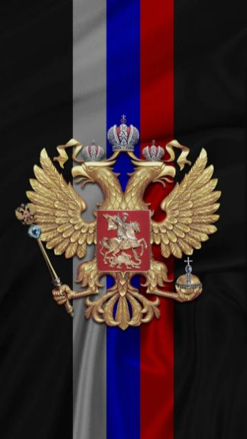 🔴 🇷🇺 «Я вернулась в Россию спустя 4 года эмиграции..»🔴 смотреть онлайн