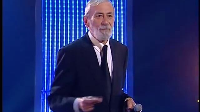 Кикабидзе В. - Пожелание