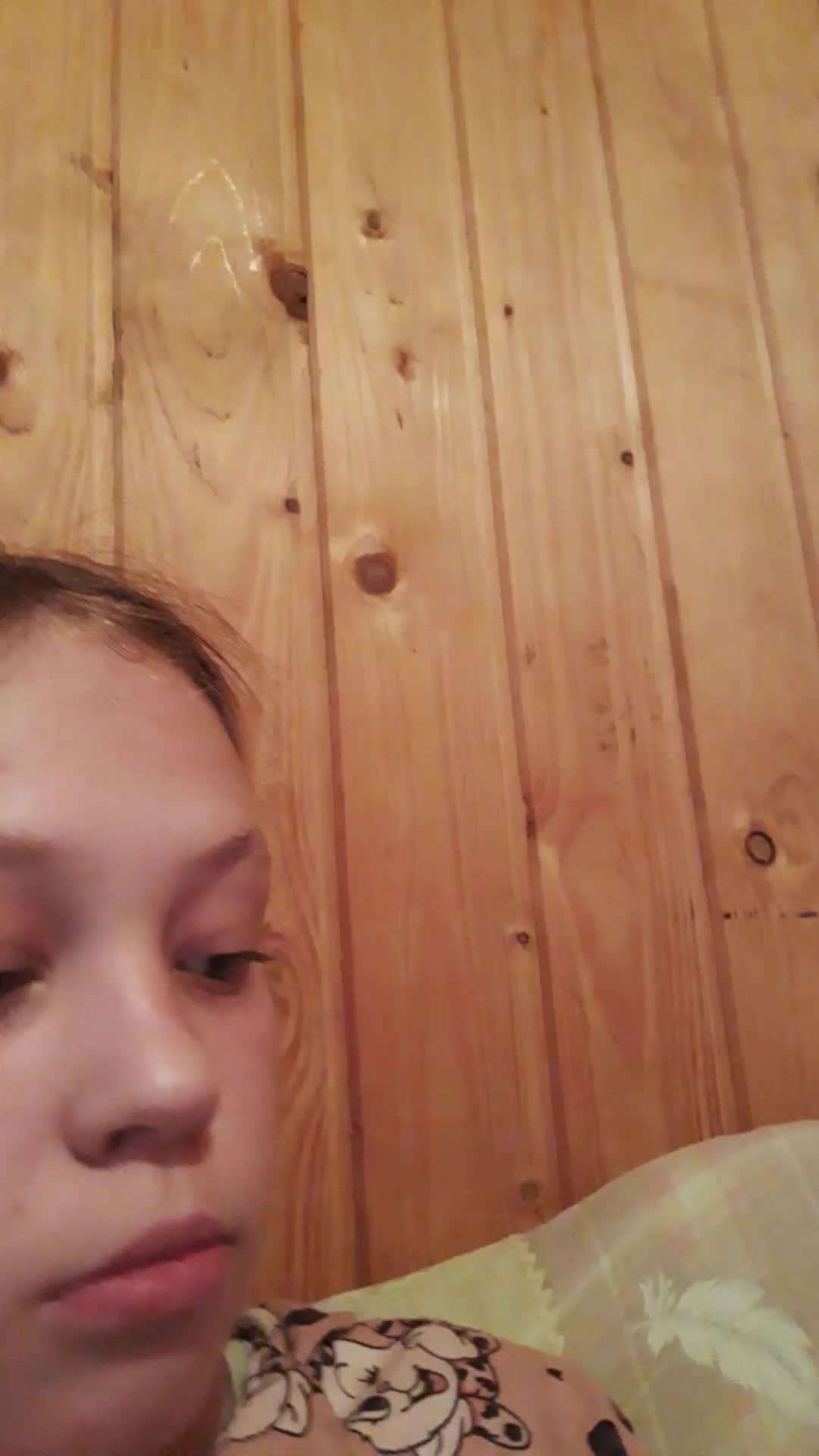 😊 смотреть онлайн