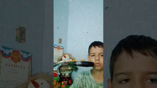 гренни 2 практика прохождение смотреть онлайн