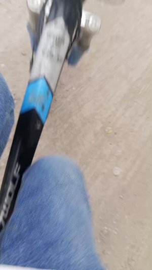 ггггг