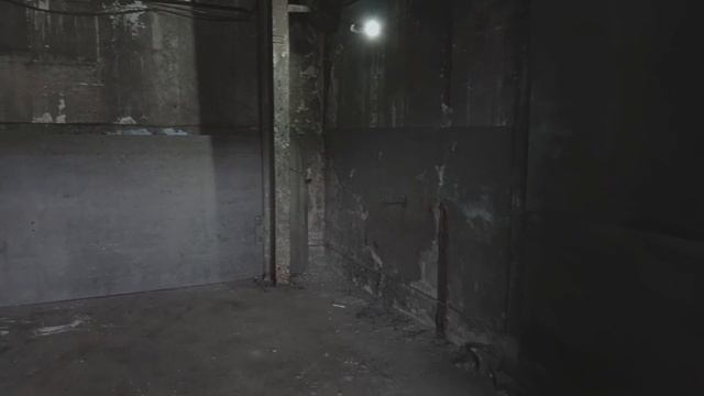 0714 (1) смотреть онлайн