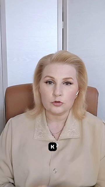 3 главных вопроса к себе.