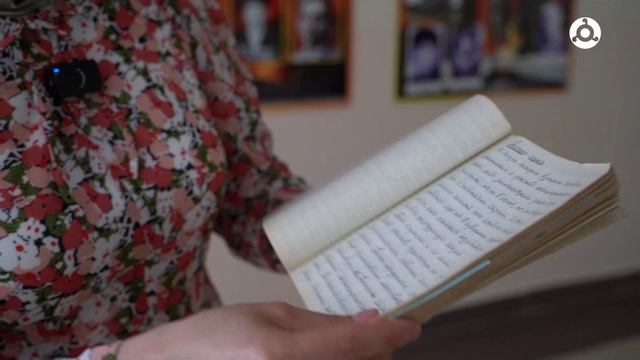 Здесь ковалась победа. Нижние Ачалуки смотреть онлайн