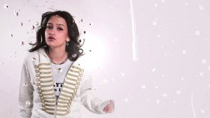 ANJELINA - ЧАО ЧАО (премьера клипа, 2026)