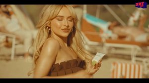 SABRINA CARPENTER — ESPRESSO