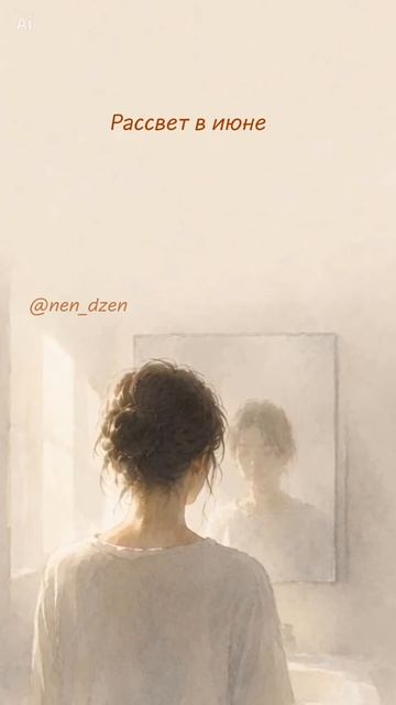 Иногда седой волос — это не то, что ушло. Это то, что осталось..  #хокку #поэзия #стихи