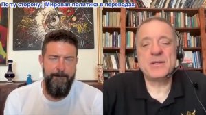 Дюран – Американо-Иранская война, третий раунд
