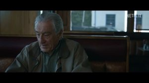 Шёпот за Окном (2026) Трейлер на русском #2