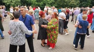 12.07.2026...♥️«Я ношу твою Фамилию»!.. Гомель!
