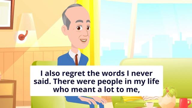 Improve English Speaking Skills Shadowing Practice with a Simple Conversation смотреть онлайн