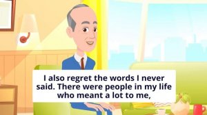 Improve English Speaking Skills Shadowing Practice with a Simple Conversation