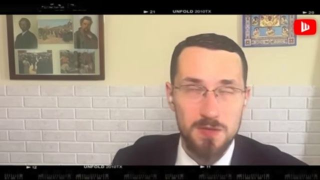 Шелест - Щелин. ЗАКОНЧЕН БАЛ, ПОГАСЛИ СВЕЧИ! Ва-банк Зе: мира без победы НЕ БУДЕТ! смотреть онлайн