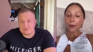 ДЕНЕЖНЫЙ ПОРТАЛ БЕЗУМИЯ